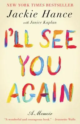 Ci rivedremo - I'll See You Again