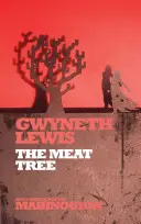 L'albero della carne - The Meat Tree