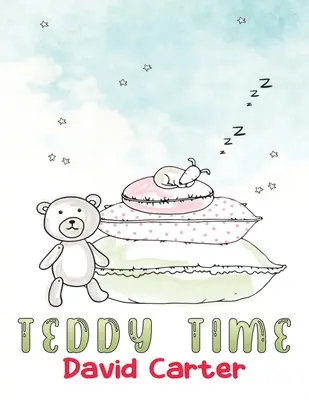 Il tempo di Teddy - Teddy Time