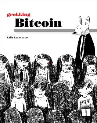 Conoscere il Bitcoin - Grokking Bitcoin