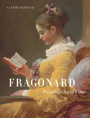 Fragonard: pittura fuori dal tempo - Fragonard: Painting Out of Time