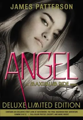 Angelo - Angel