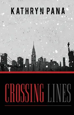 Linee di attraversamento - Crossing Lines