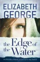 Il confine dell'acqua - Libro 2 della serie Edge of Nowhere - Edge of the Water - Book 2 of The Edge of Nowhere Series