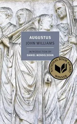 Augusto - Augustus