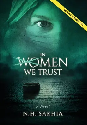 Nelle donne confidiamo - In Women We Trust