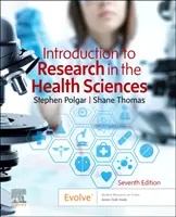 Introduzione alla ricerca nelle scienze della salute - Introduction to Research in the Health Sciences