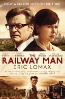 L'uomo della ferrovia - Railway Man