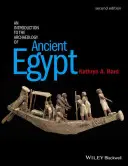 Introduzione all'archeologia dell'antico Egitto - An Introduction to the Archaeology of Ancient Egypt