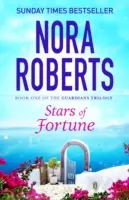 Stelle della Fortuna - Stars of Fortune