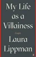 La mia vita da villano - Saggi - My Life as a Villainess - Essays
