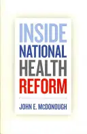 Dentro la riforma sanitaria nazionale, 22 - Inside National Health Reform, 22