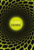 Subliminale - Subliminal