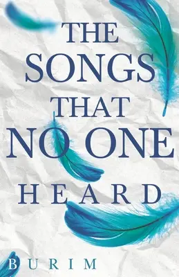 Le canzoni che nessuno ha sentito - The Songs that No One Heard