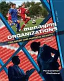 Gestione delle organizzazioni per lo sport e l'attività fisica: Una prospettiva sistemica - Managing Organizations for Sport and Physical Activity: A Systems Perspective