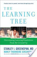 L'albero dell'apprendimento: Superare le disabilità di apprendimento dalle fondamenta - The Learning Tree: Overcoming Learning Disabilities from the Ground Up