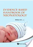Manuale di neonatologia basato sulle prove di efficacia - Evidence-Based Handbook of Neonatology