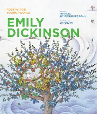 Poesia per giovani: Emily Dickinson, 2 - Poetry for Young People: Emily Dickinson, 2