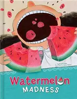 Follia d'anguria - Watermelon Madness