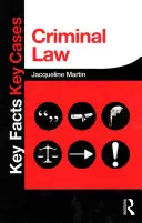 Diritto penale - Criminal Law