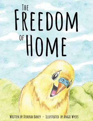 La libertà della casa - The Freedom of Home
