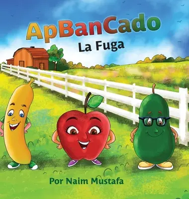 ApBanCado (Edizione spagnola) - ApBanCado (Spanish Edition)