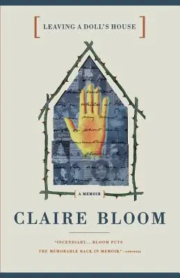 Lasciare una casa di bambola: Un libro di memorie - Leaving a Doll's House: A Memoir