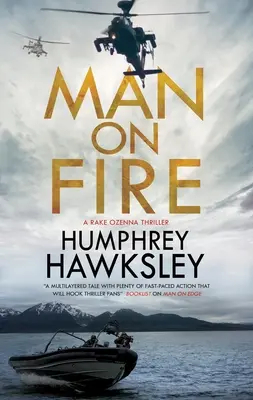 L'uomo in fiamme - Man on Fire
