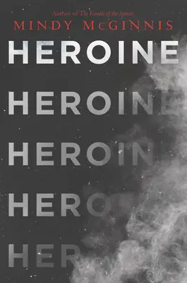 L'eroina - Heroine
