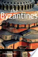 I bizantini - Byzantines
