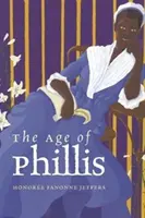L'età di Phillis - The Age of Phillis