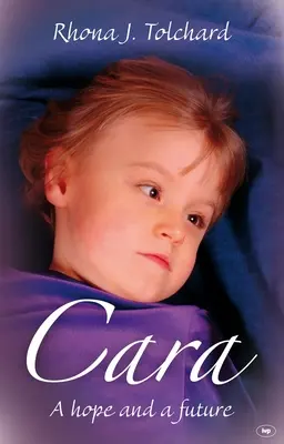 Cara: una speranza e un futuro - Cara: A Hope and a Future
