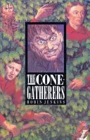 I raccoglitori di pigne - Cone Gatherers