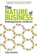 Nature of Business - Riprogettare per la resilienza - Nature of Business - Redesigning for Resilience