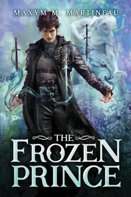 Il principe congelato - The Frozen Prince