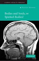 Corpi e anime o corpi animati? - Bodies and Souls, or Spirited Bodies?