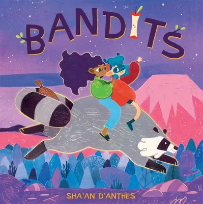 I banditi - Bandits