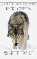 Zanna Bianca - White Fang