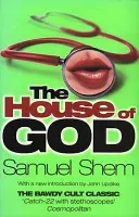 La casa di Dio - House Of God