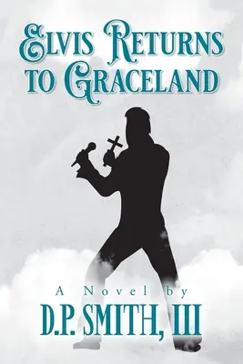 Elvis torna a Graceland - Elvis Returns to Graceland