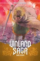 Saga di Vinland 11 - Vinland Saga 11