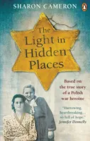 Luce nei luoghi nascosti - Basato sulla storia vera dell'eroina di guerra Stefania Podgorska - Light in Hidden Places - Based on the true story of war heroine Stefania Podgorska