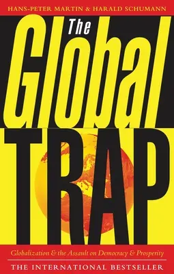 La trappola globale - The Global Trap