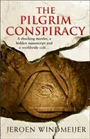 La cospirazione dei pellegrini - The Pilgrim Conspiracy