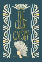 Il Grande Gatsby - The Great Gatsby
