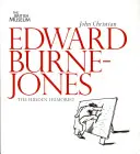 Edward Burne-Jones - L'umorista nascosto - Edward Burne-Jones - The Hidden Humorist