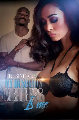 L'amante di mio marito sono io - My Husband's Mistress Is Me