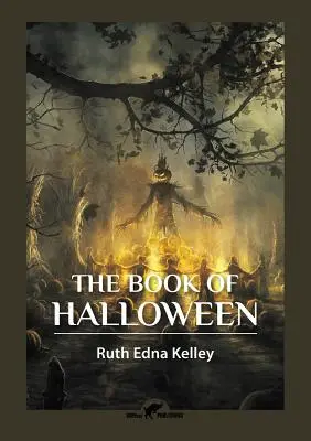 Il libro di Halloween - The Book of Halloween