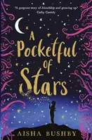 Tascabile di stelle - Pocketful of Stars