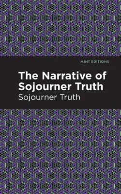 La narrazione di Sojourner Truth - The Narrative of Sojourner Truth